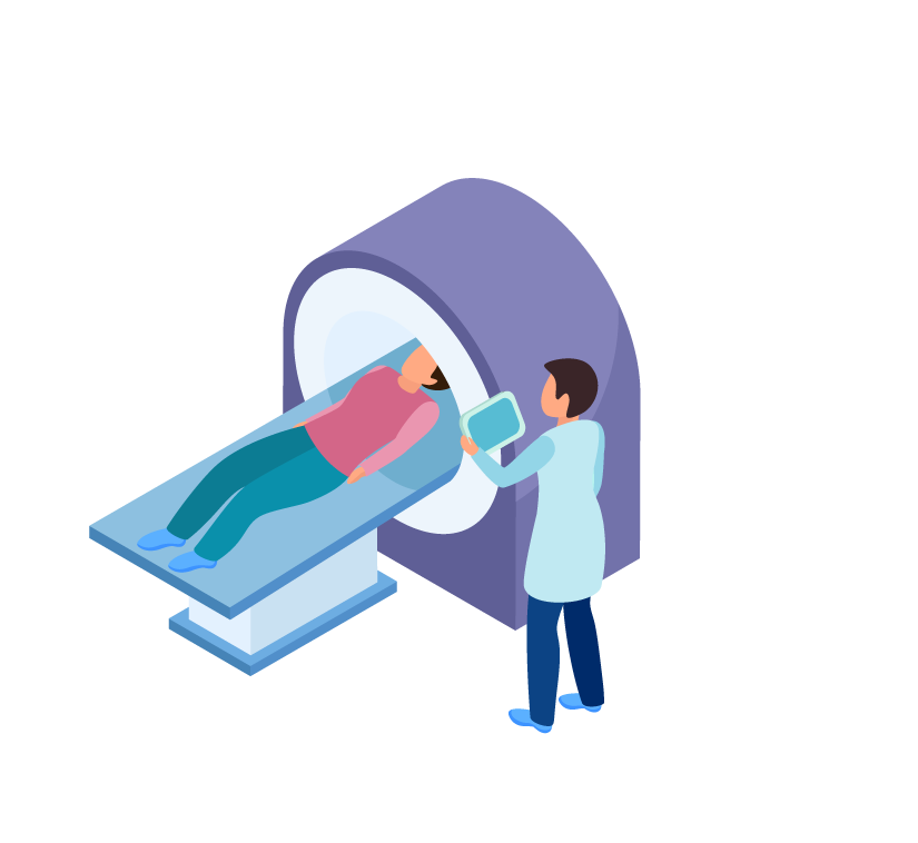 icono-diagnostic